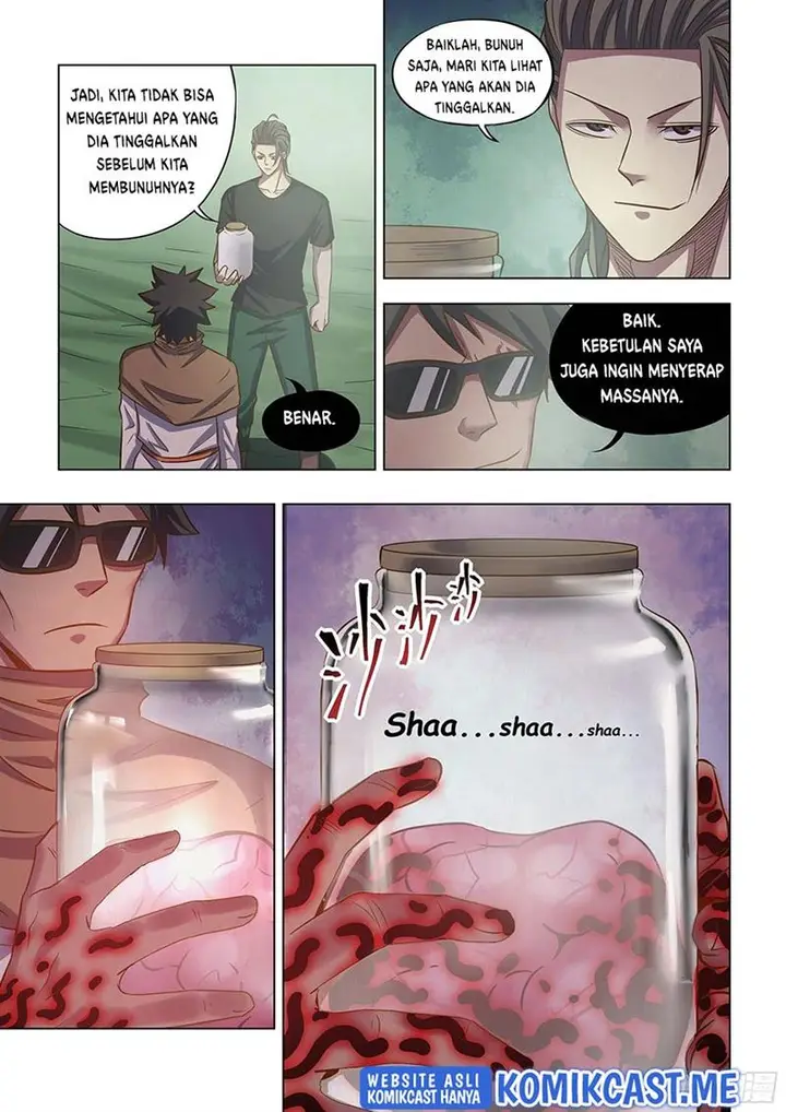 image-komik-the-last-human-chapter-437-2/15