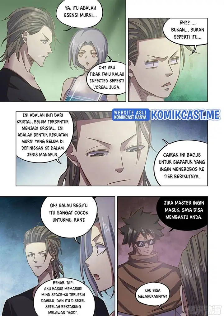 image-komik-the-last-human-chapter-437-4/15