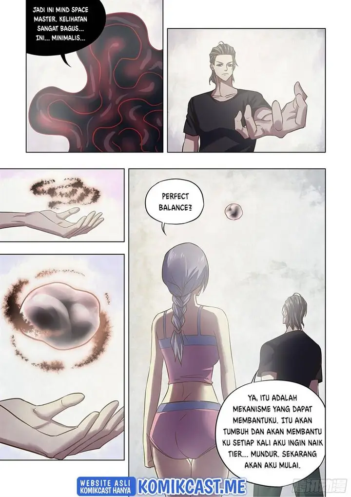 image-komik-the-last-human-chapter-437-12/15