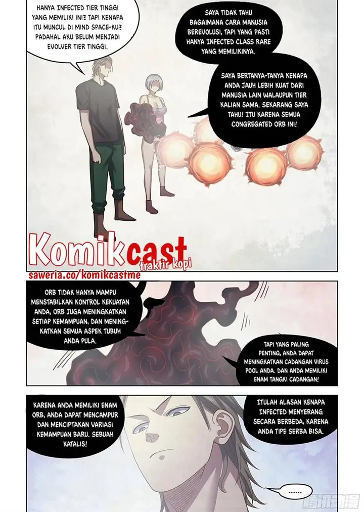 image-komik-the-last-human-chapter-438-0/16