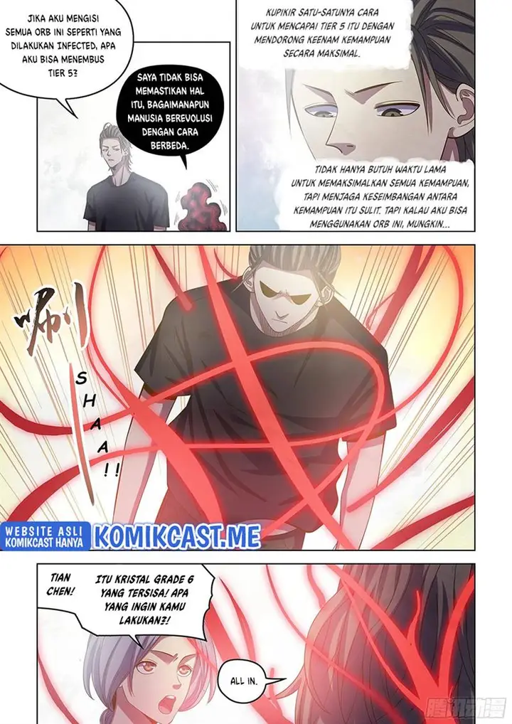 image-komik-the-last-human-chapter-438-1/16