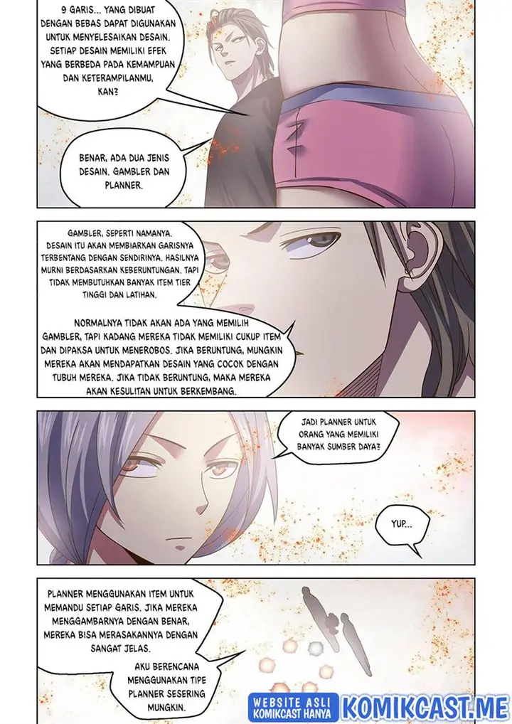 image-komik-the-last-human-chapter-438-6/16