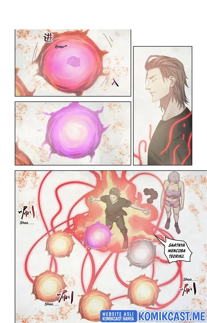 image-komik-the-last-human-chapter-438-8/16