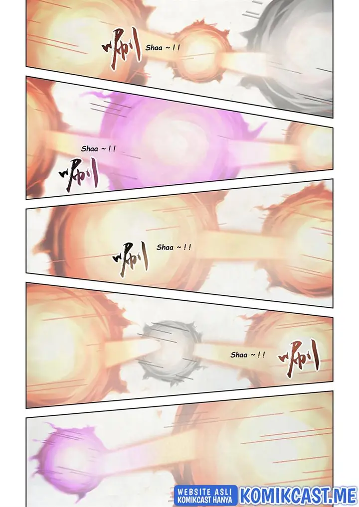 image-komik-the-last-human-chapter-438-9/16