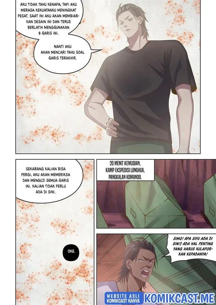 image-komik-the-last-human-chapter-438-12/16