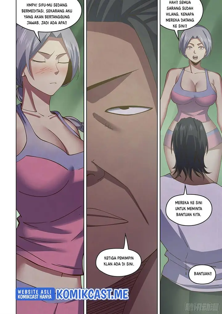 image-komik-the-last-human-chapter-438-14/16