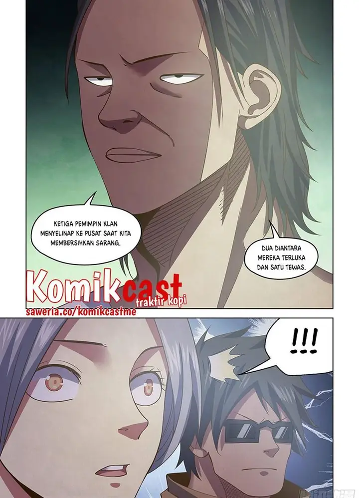image-komik-the-last-human-chapter-438-15/16