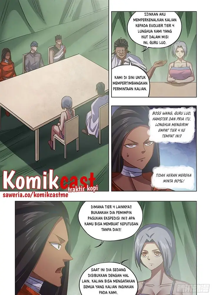 image-komik-the-last-human-chapter-439-0/15