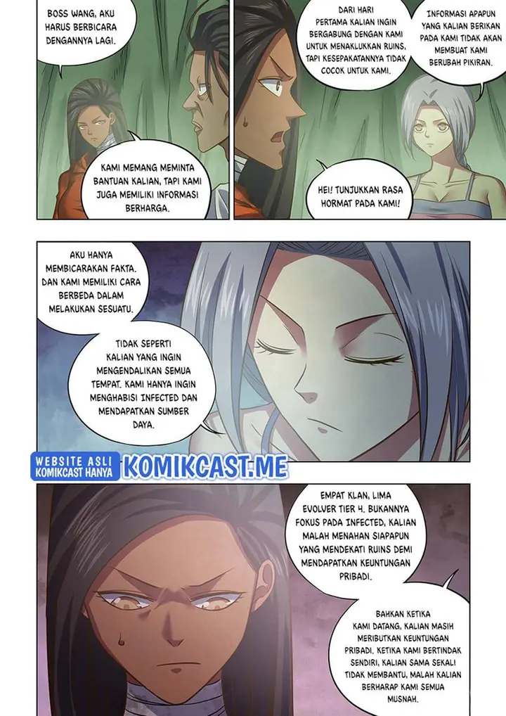 image-komik-the-last-human-chapter-439-1/15