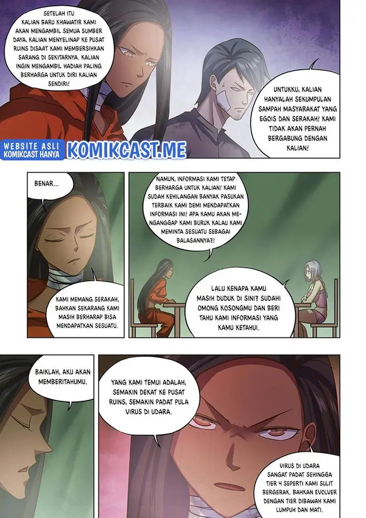 image-komik-the-last-human-chapter-439-2/15