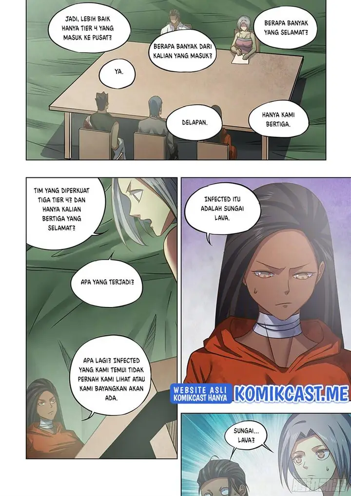 image-komik-the-last-human-chapter-439-3/15