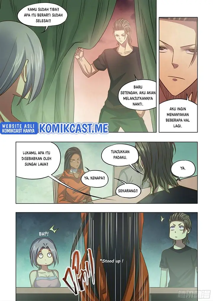 image-komik-the-last-human-chapter-439-6/15