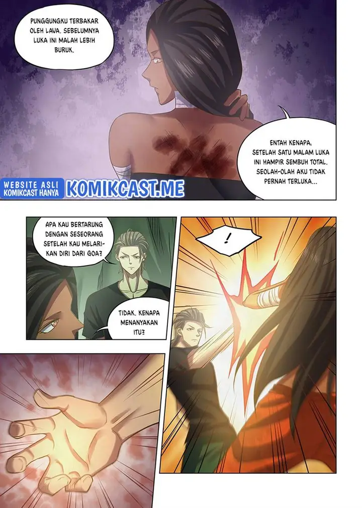 image-komik-the-last-human-chapter-439-8/15