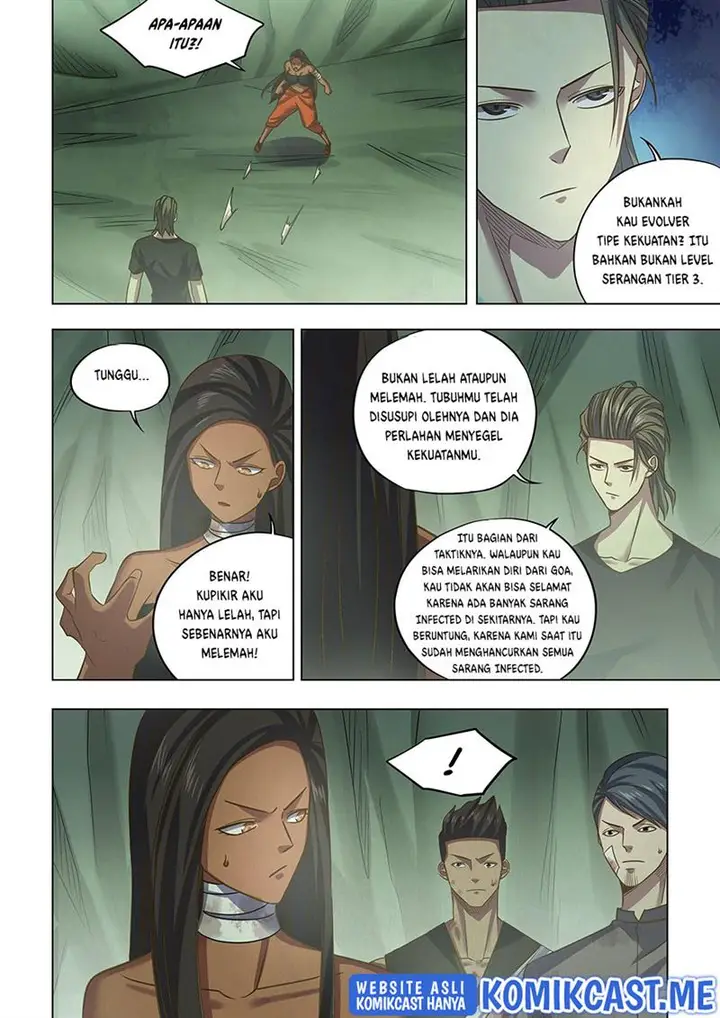 image-komik-the-last-human-chapter-439-9/15