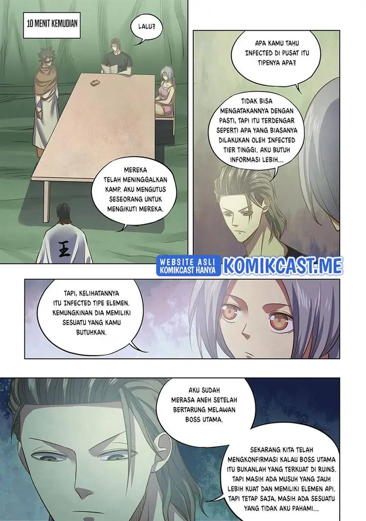 image-komik-the-last-human-chapter-439-12/15