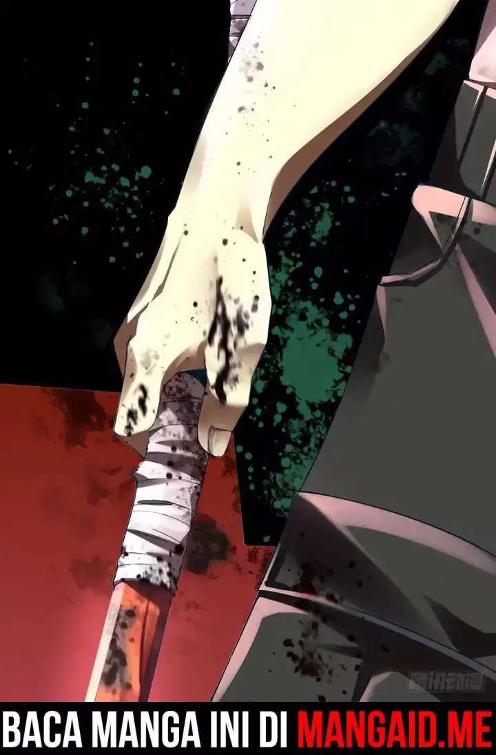 image-komik-the-last-human-chapter-44-1/10