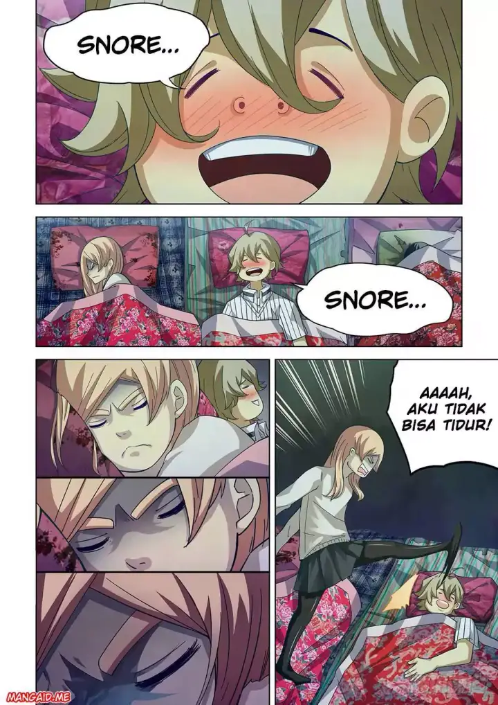 image-komik-the-last-human-chapter-44-2/10