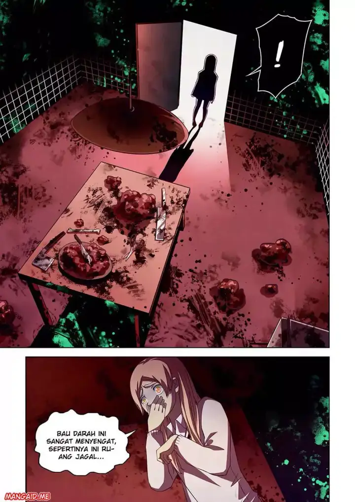 image-komik-the-last-human-chapter-44-4/10