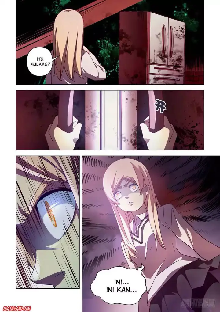 image-komik-the-last-human-chapter-44-5/10