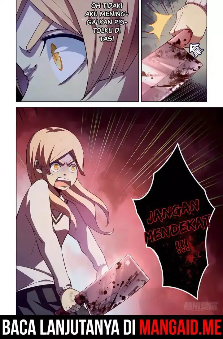 image-komik-the-last-human-chapter-44-8/10