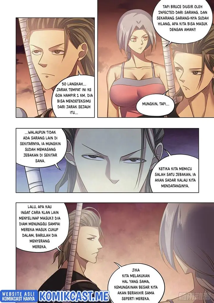 image-komik-the-last-human-chapter-440-1/15