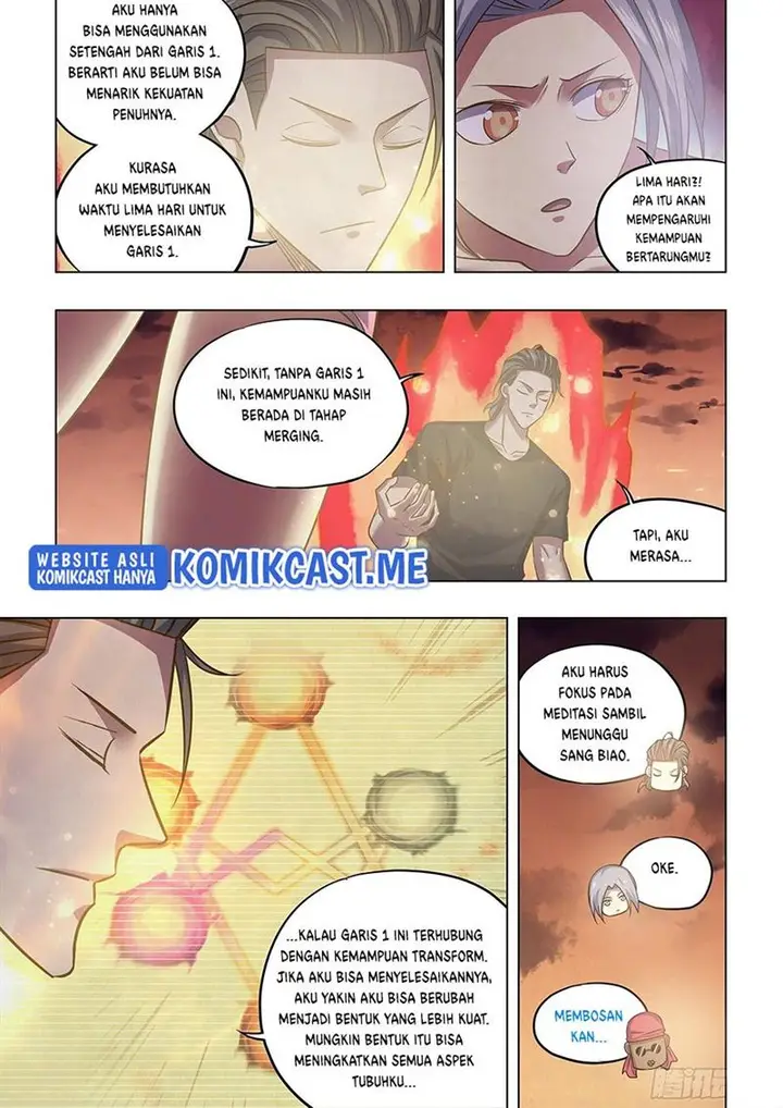 image-komik-the-last-human-chapter-440-6/15
