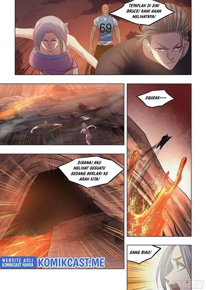 image-komik-the-last-human-chapter-440-8/15