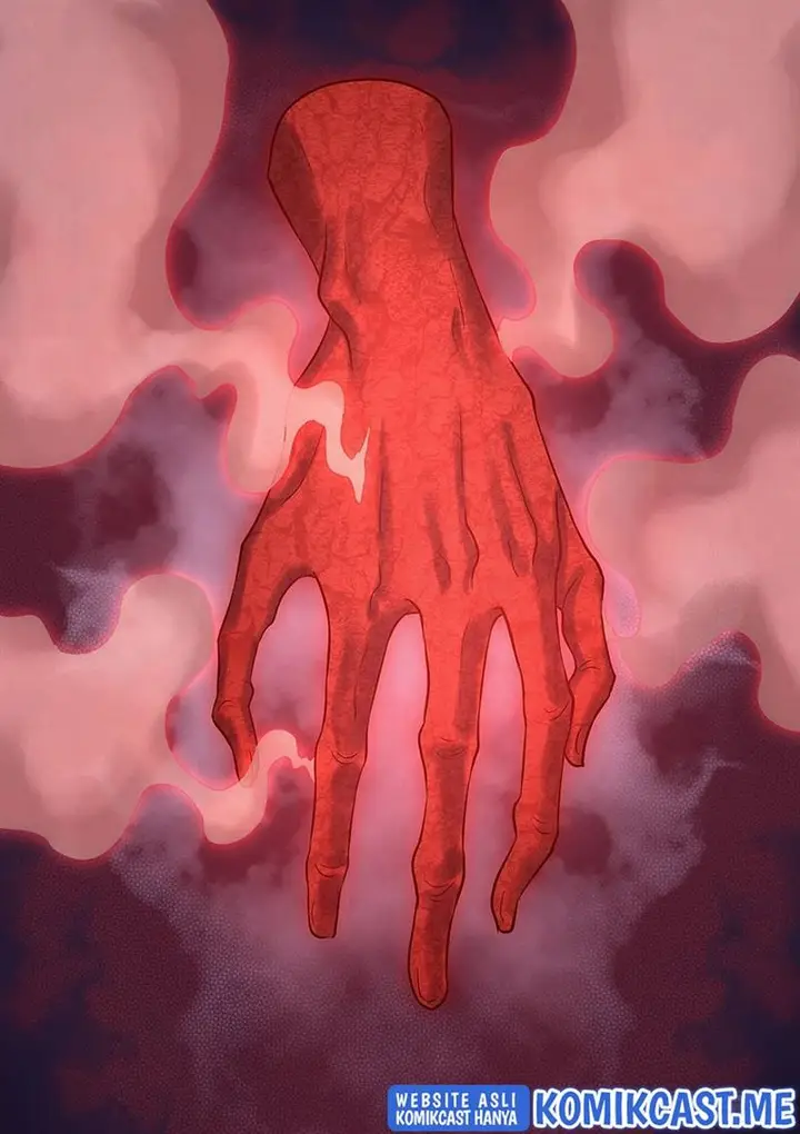 image-komik-the-last-human-chapter-440-12/15