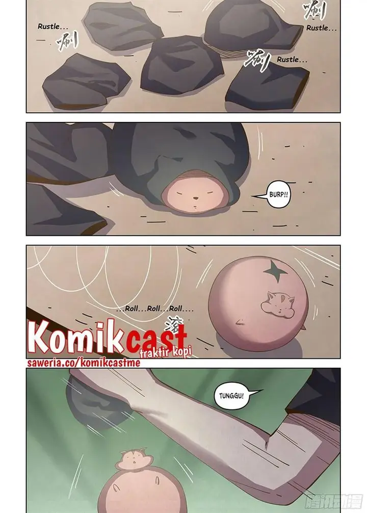 image-komik-the-last-human-chapter-441-0/15
