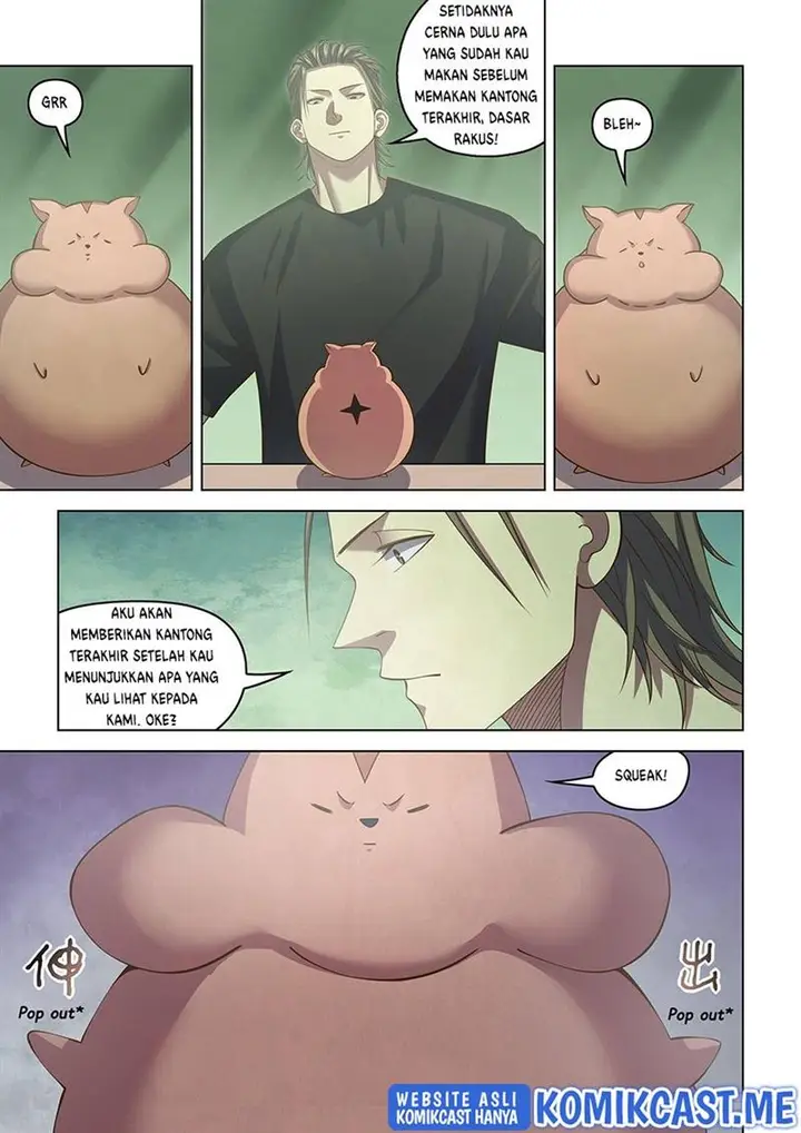 image-komik-the-last-human-chapter-441-1/15