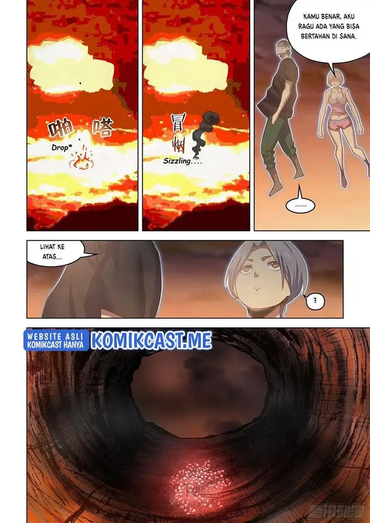 image-komik-the-last-human-chapter-441-6/15