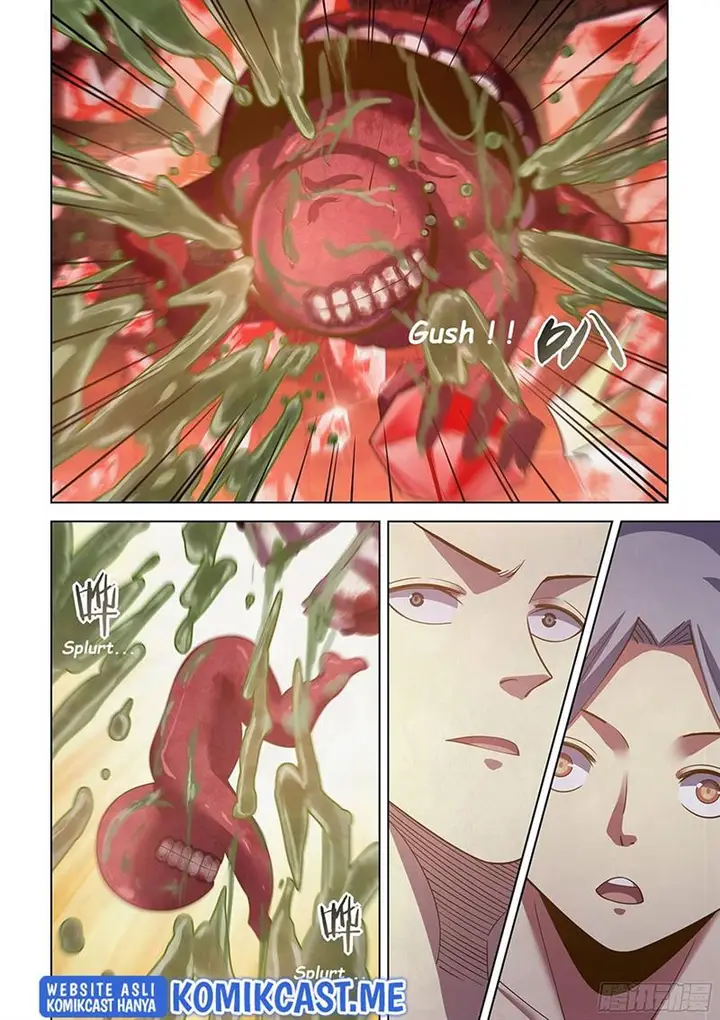 image-komik-the-last-human-chapter-441-12/15