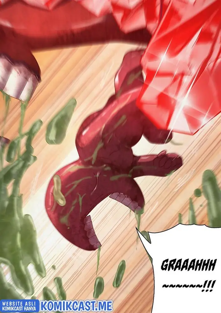 image-komik-the-last-human-chapter-441-13/15