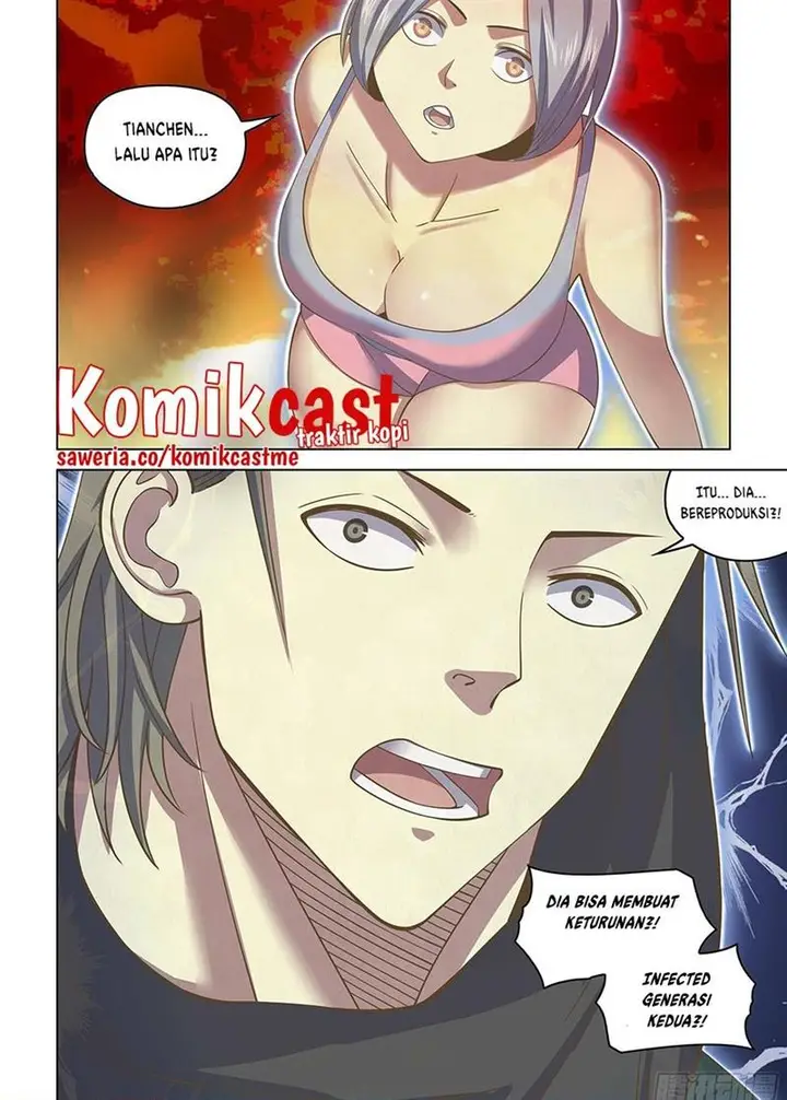 image-komik-the-last-human-chapter-441-14/15