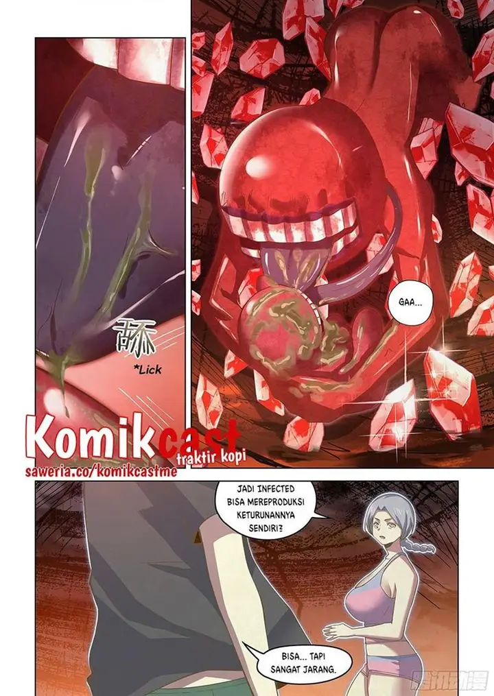 image-komik-the-last-human-chapter-442-0/18