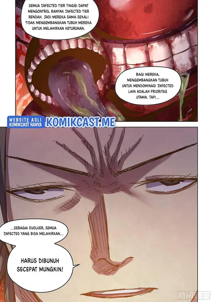 image-komik-the-last-human-chapter-442-1/18