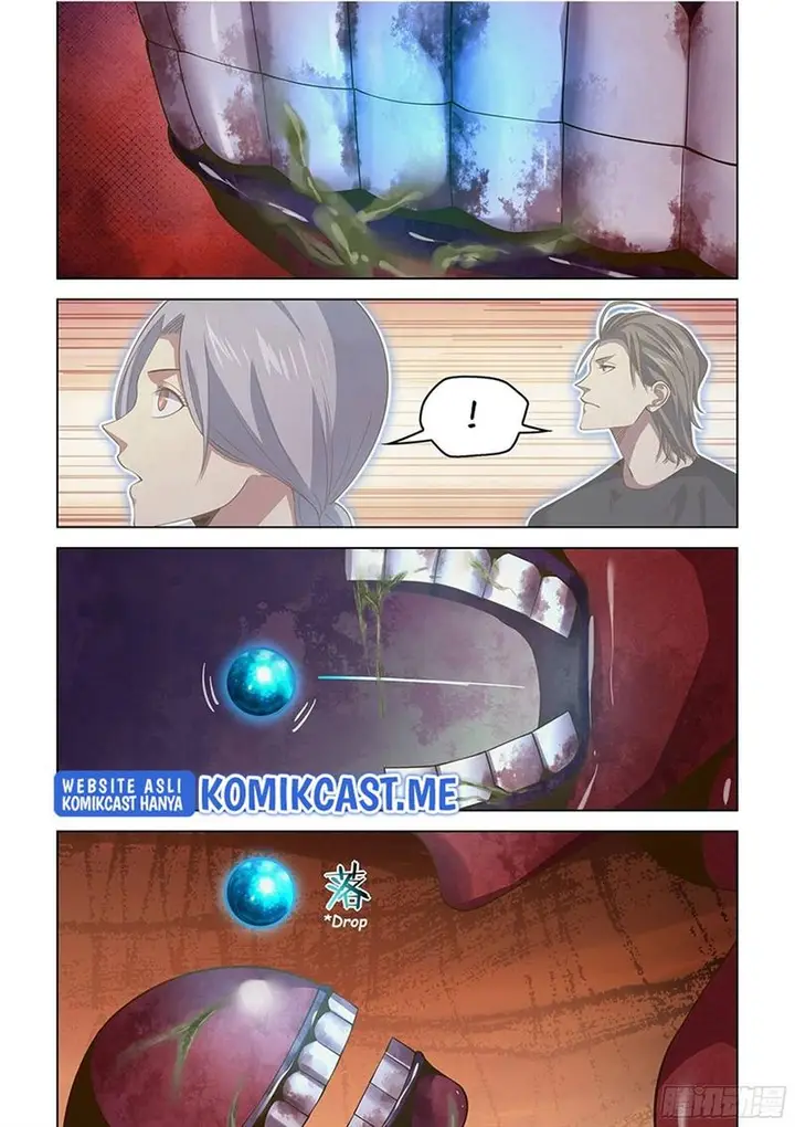 image-komik-the-last-human-chapter-442-4/18