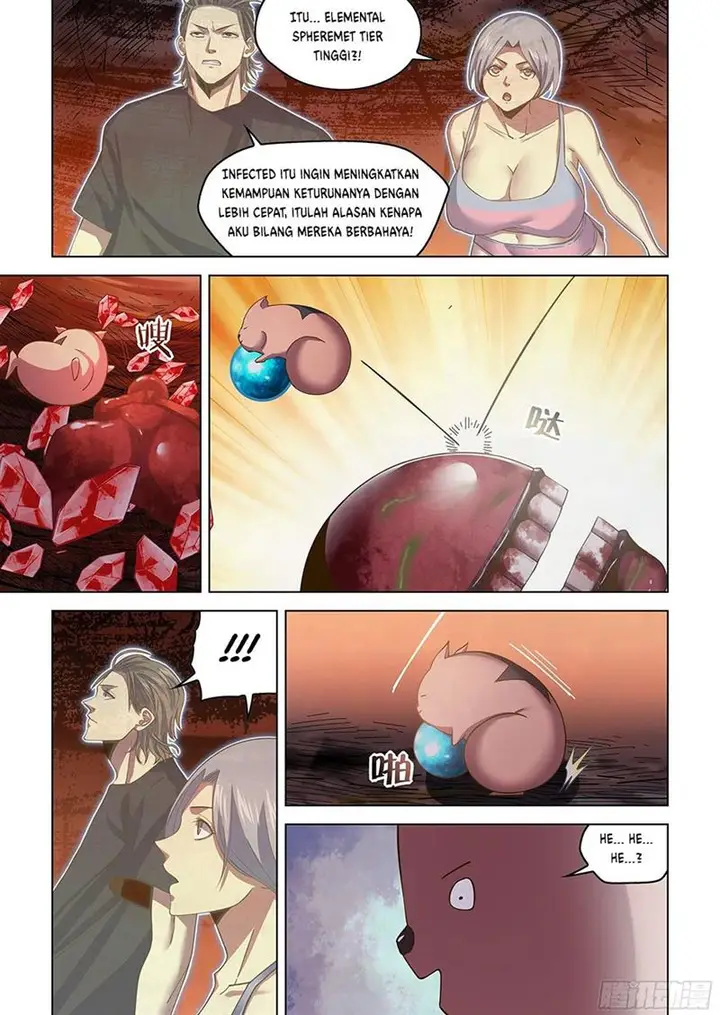image-komik-the-last-human-chapter-442-5/18