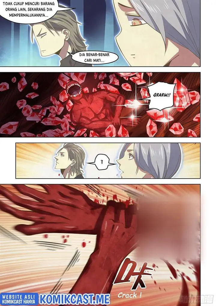 image-komik-the-last-human-chapter-442-9/18