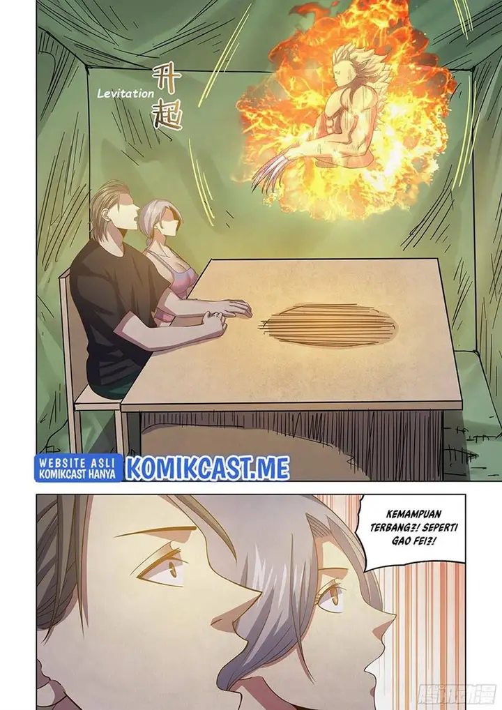 image-komik-the-last-human-chapter-442-14/18