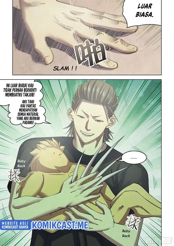 image-komik-the-last-human-chapter-442-15/18