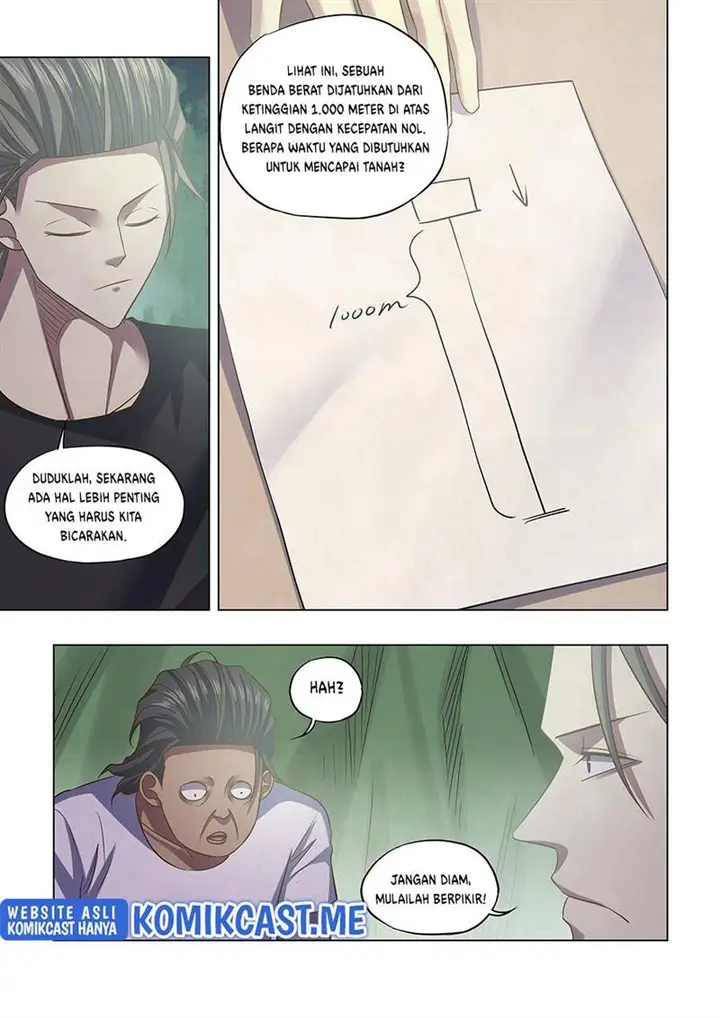 image-komik-the-last-human-chapter-443-2/17