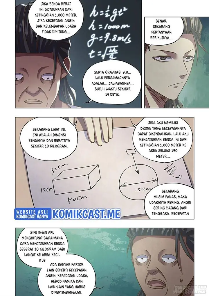 image-komik-the-last-human-chapter-443-3/17