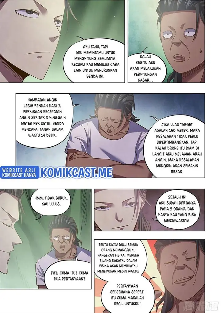 image-komik-the-last-human-chapter-443-4/17