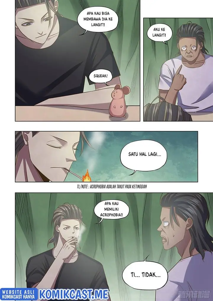 image-komik-the-last-human-chapter-443-5/17