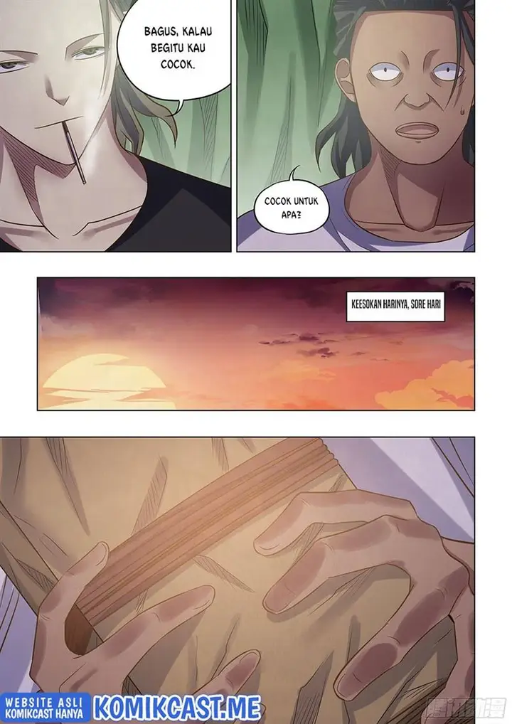image-komik-the-last-human-chapter-443-6/17