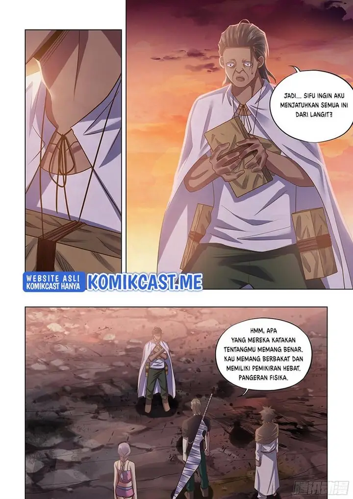 image-komik-the-last-human-chapter-443-7/17