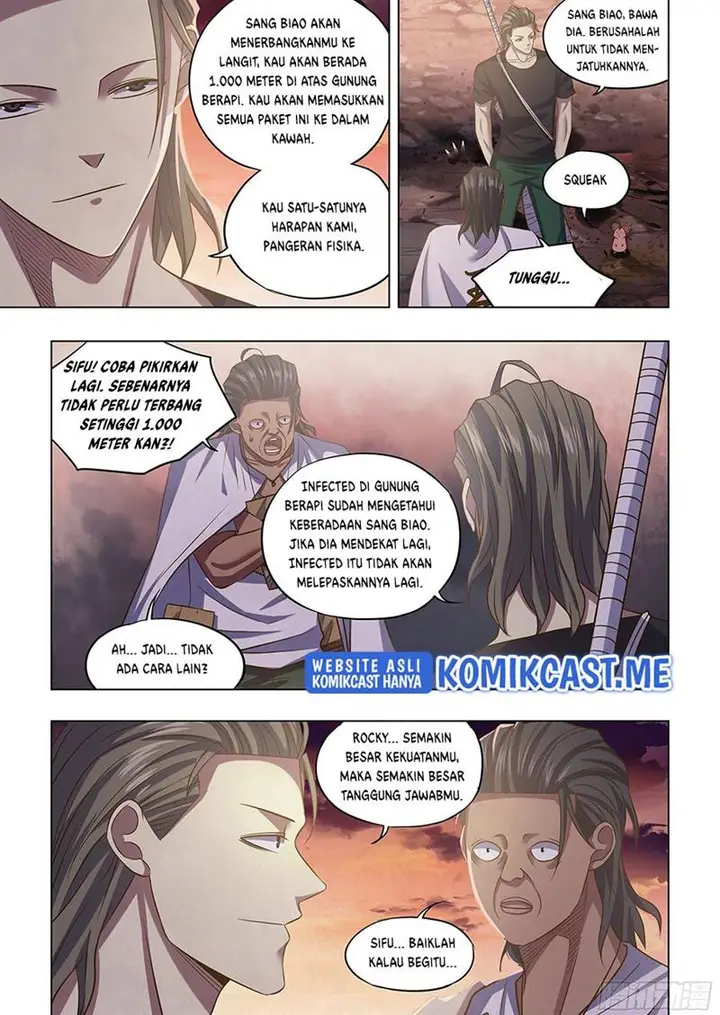 image-komik-the-last-human-chapter-443-8/17