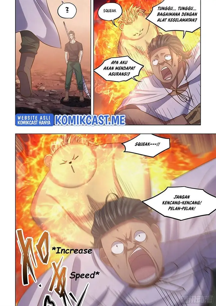 image-komik-the-last-human-chapter-443-9/17