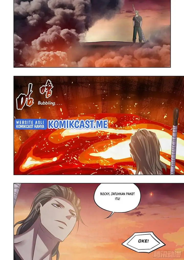 image-komik-the-last-human-chapter-443-11/17